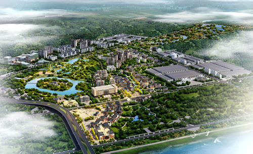 泡菜風情街(圖3) 泡菜風情街(圖3)