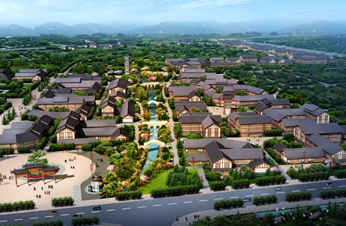 泡菜風情街(圖5) 泡菜風情街(圖5)