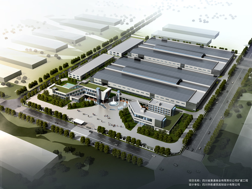 地塊布置(圖2) 地塊布置(圖2)